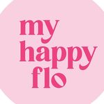 My Happy Flo discount code
